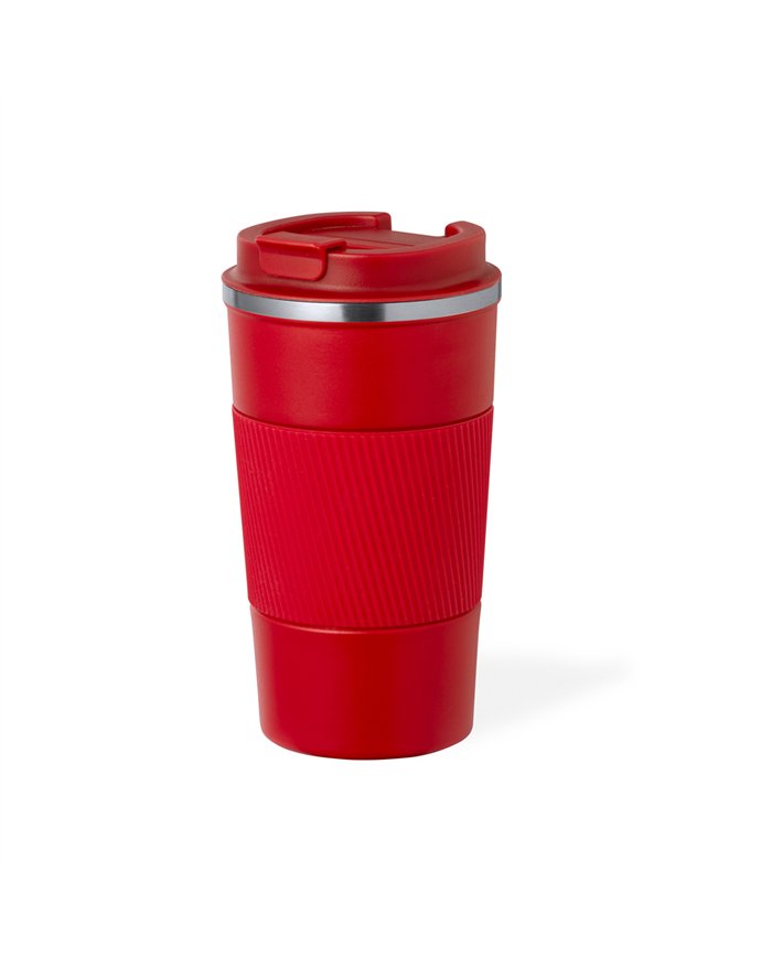 Bicchiere Termico Drury