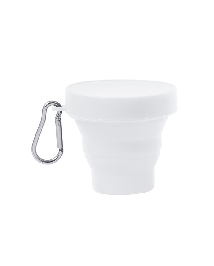 Bicchiere Pieghevole Klimt