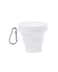 Bicchiere Pieghevole Klimt