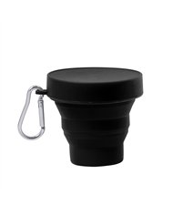 Bicchiere Pieghevole Klimt