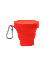 Bicchiere Pieghevole Klimt