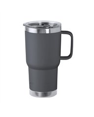 Tazza Termica Paster