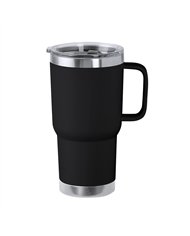 Tazza Termica Paster