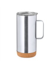 Tazza Termica Frilan