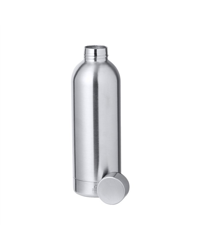 Borraccia Termica Hilker