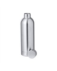 Borraccia Termica Hilker