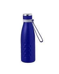 Borraccia Termica Hexor