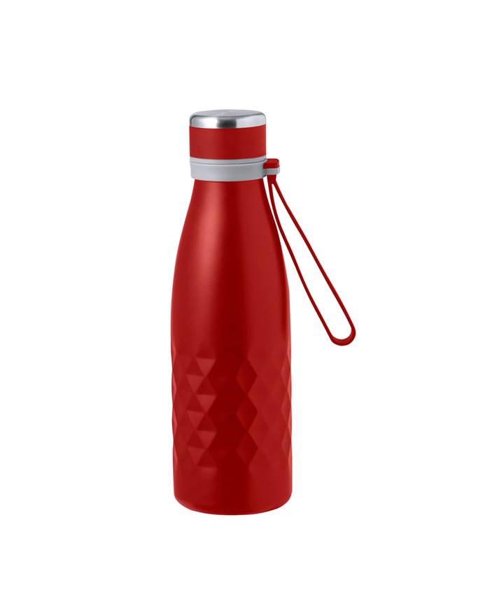 Borraccia Termica Hexor