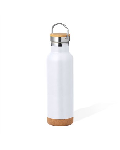 Borraccia Termica Dixont