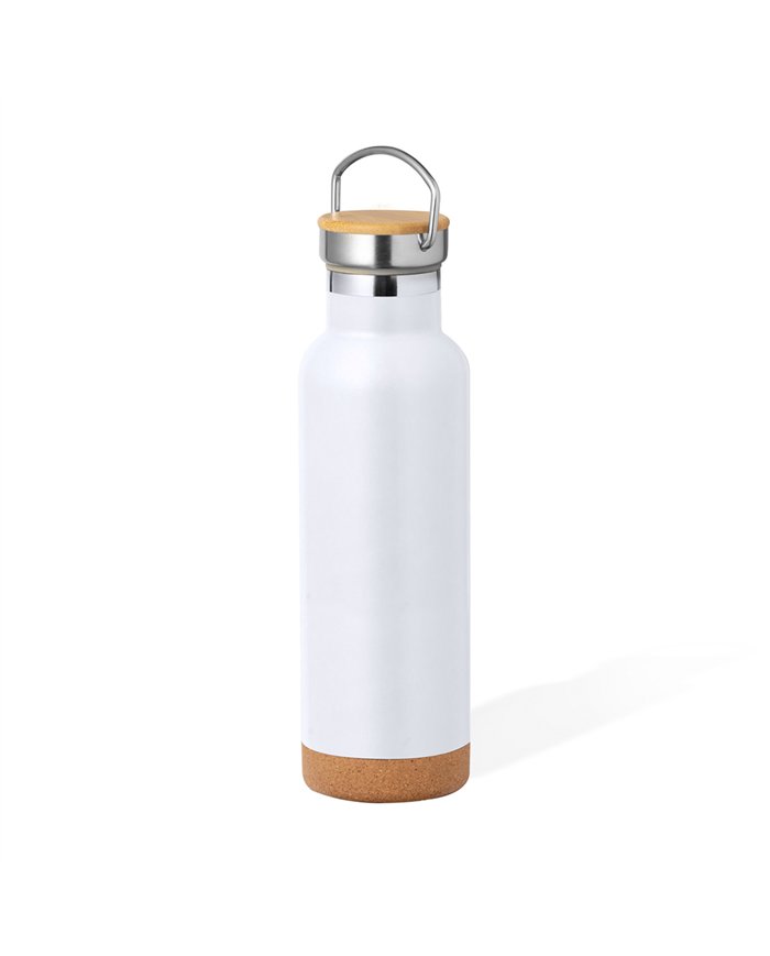 Borraccia Termica Dixont