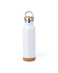 Borraccia Termica Dixont