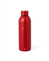 Borraccia Termica Keono