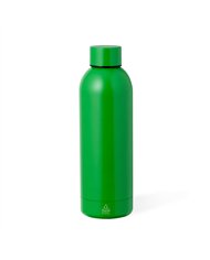 Borraccia Termica Keono