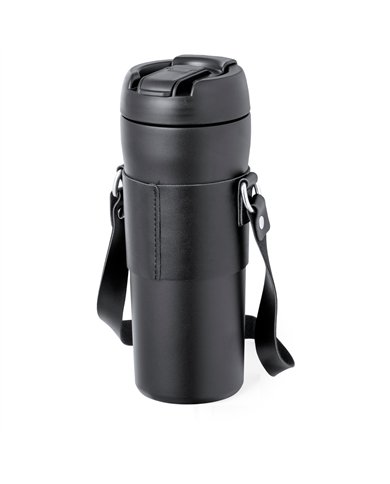 Borraccia Termica Matner