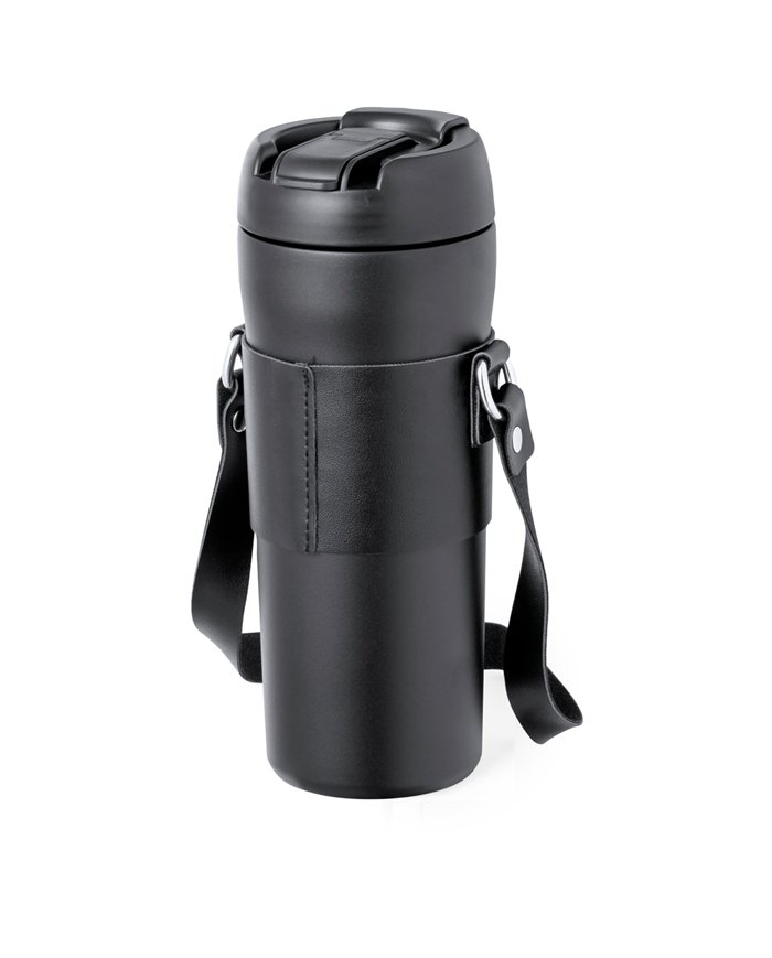 Borraccia Termica Matner