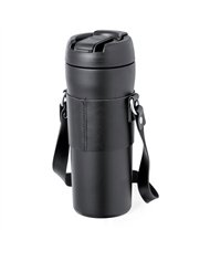 Borraccia Termica Matner