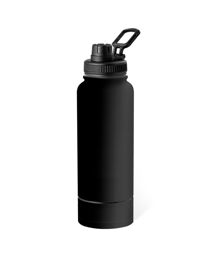 Borraccia Termica Wankex