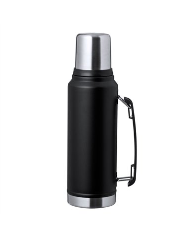 Thermos Jokinen