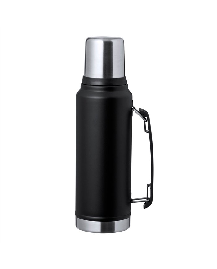Thermos Jokinen