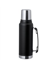 Thermos Jokinen