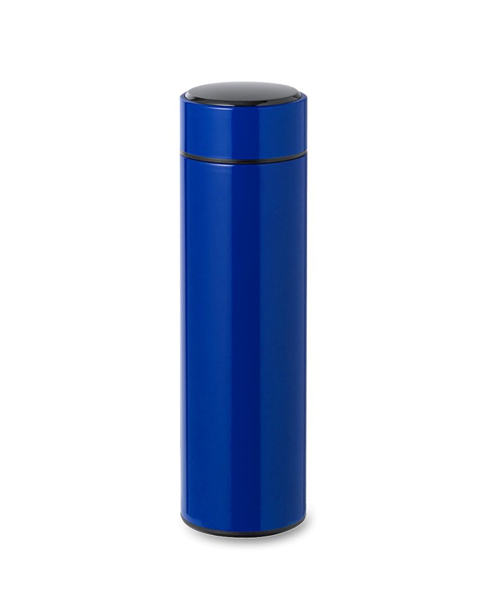 Thermos Sutung