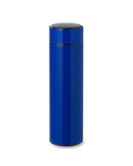 Thermos Sutung
