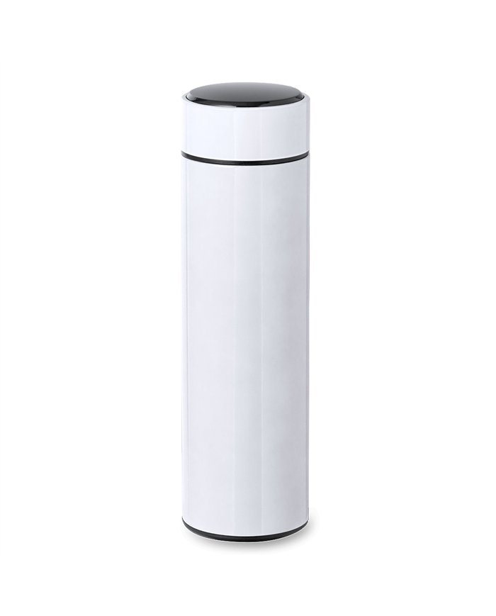Thermos Sutung