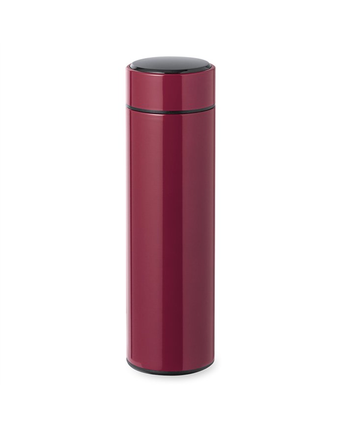 Thermos Sutung