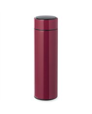 Thermos Sutung