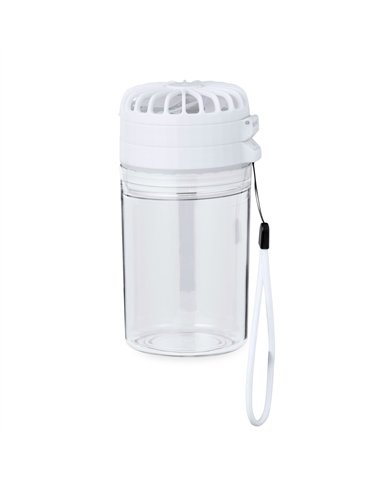 Borraccia Ventilatore Zexen