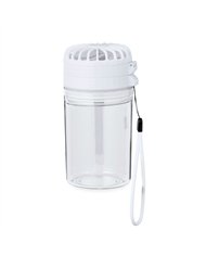 Borraccia Ventilatore Zexen