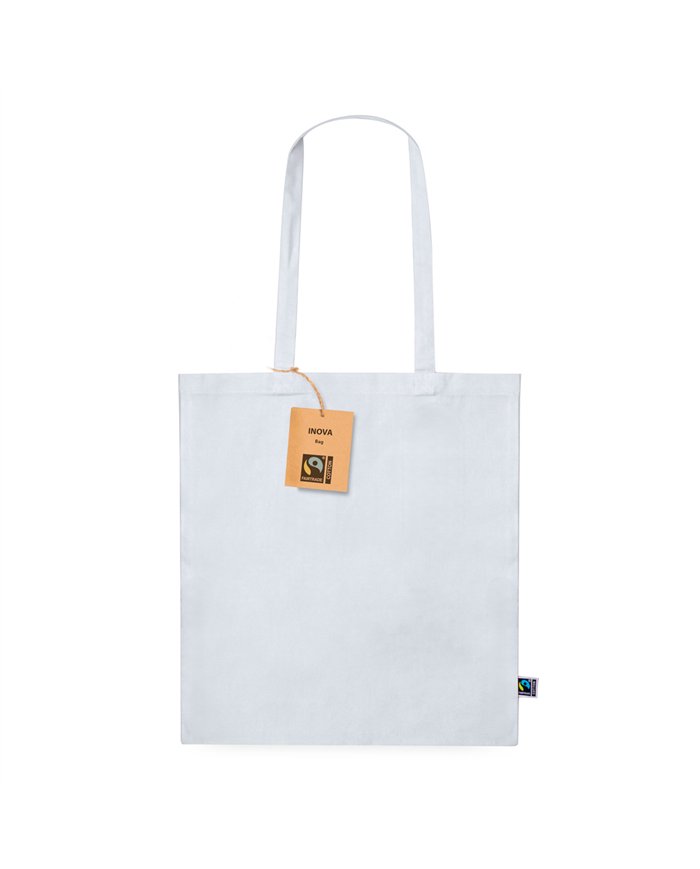 Borsa Inova Fairtrade