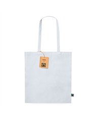 Borsa Inova Fairtrade