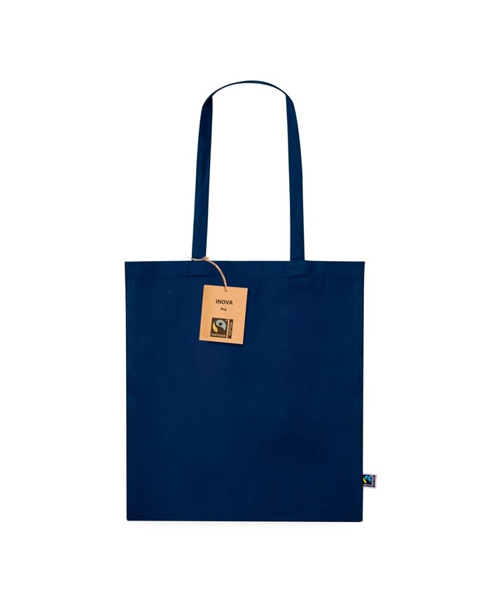 Borsa Inova Fairtrade