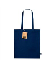 Borsa Inova Fairtrade