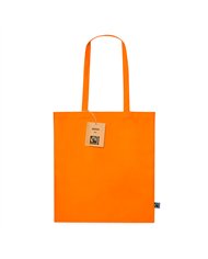 Borsa Inova Fairtrade