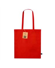 Borsa Inova Fairtrade