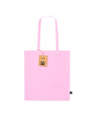 Borsa Inova Fairtrade