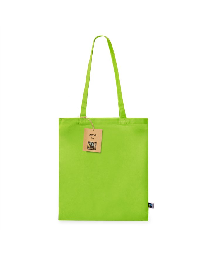Borsa Inova Fairtrade
