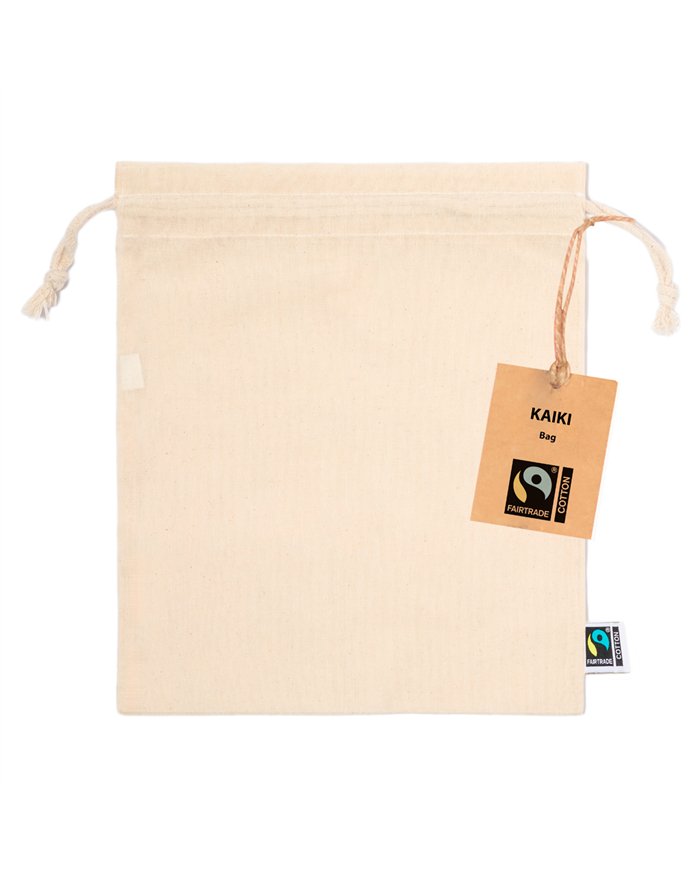 Borsa Kaiki Fairtrade