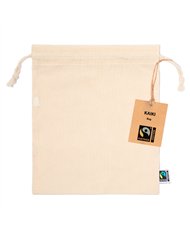 Borsa Kaiki Fairtrade