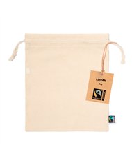 Borsa Lovan Fairtrade