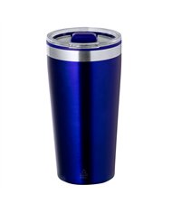 Bicchiere Termico Dione