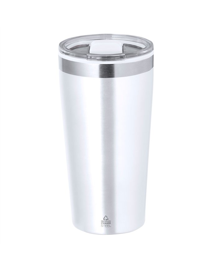 Bicchiere Termico Dione