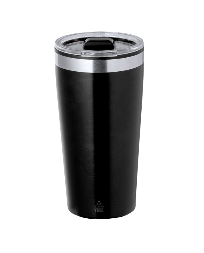 Bicchiere Termico Dione