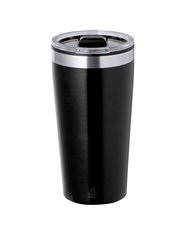 Bicchiere Termico Dione