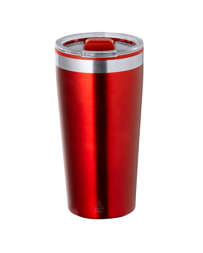 Bicchiere Termico Dione