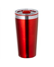 Bicchiere Termico Dione