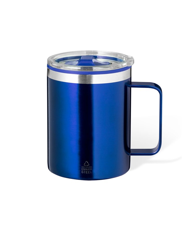 Tazza Termica Suprax