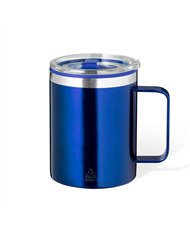 Tazza Termica Suprax